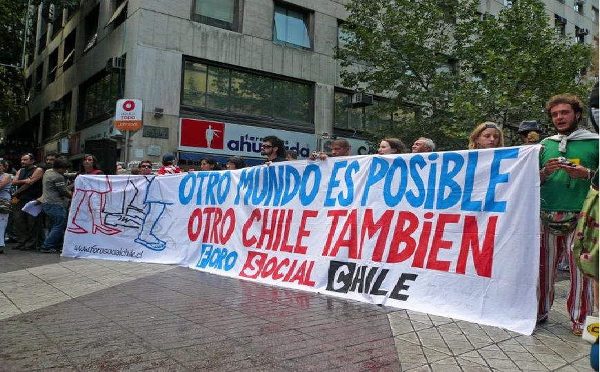 Chile.JPG