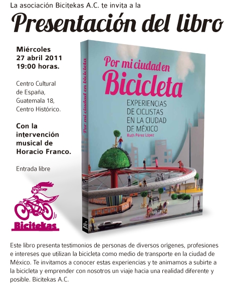 invitacion_bicitekas_libro.jpg