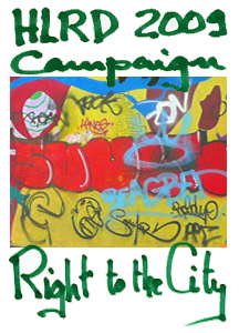 logo-campaign-R2C-09.jpg